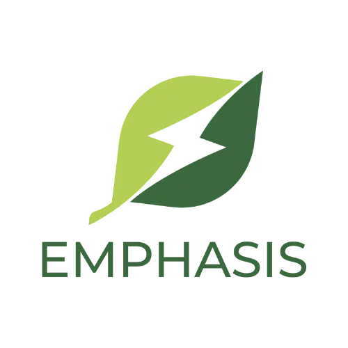 Platform Emphasis